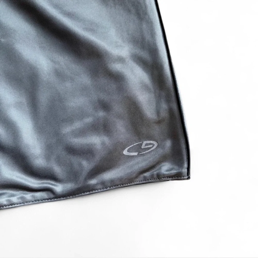 Champion C9 Boys Mesh Basketball Shorts - Med 8/10